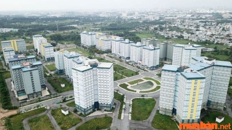 Vòng Tay Làng Đại Học – Món Phụ Kiện Handmade Mang Dấu Ấn Cá Nhân Tuổi Sinh Viên