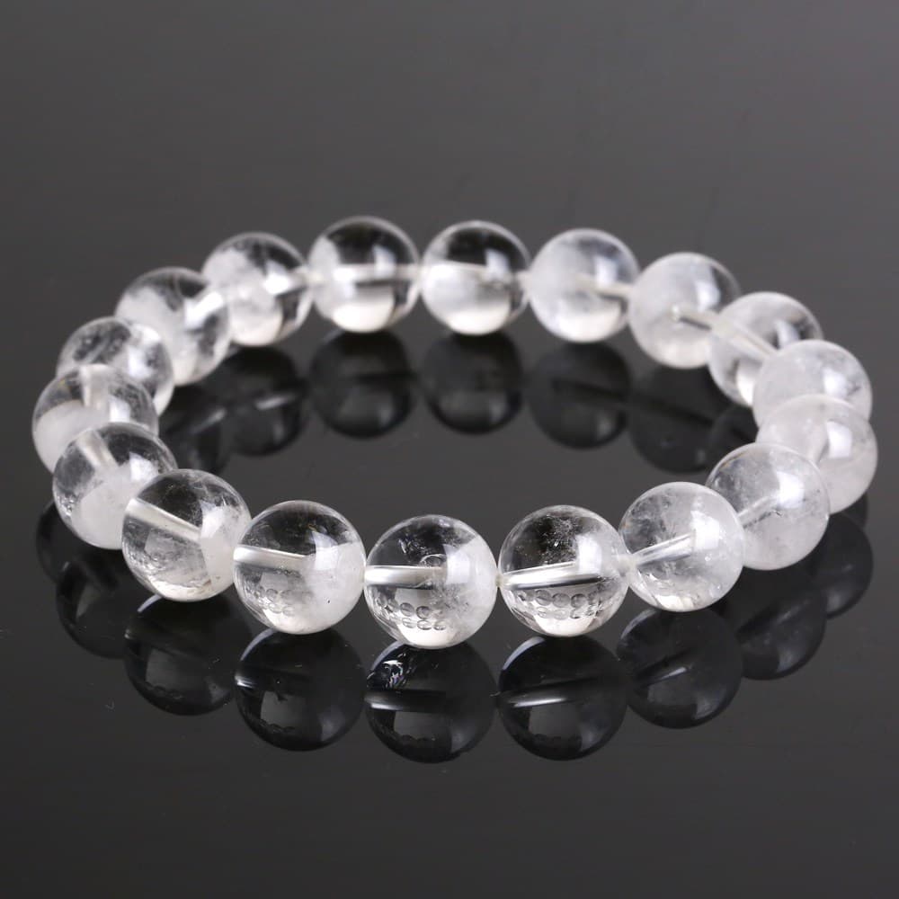 Vòng tay mệnh Kim