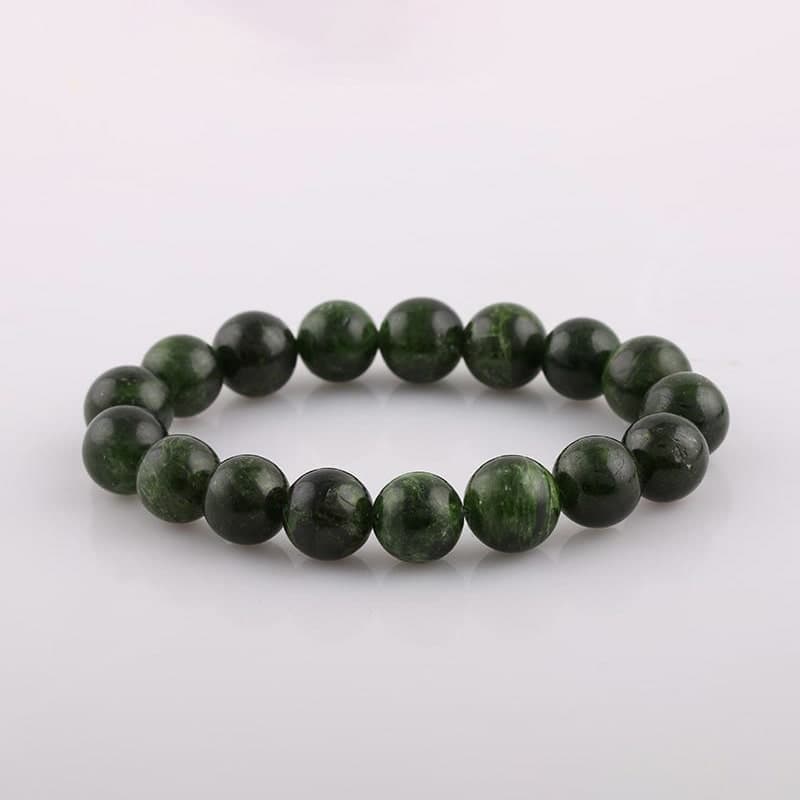 Vòng tay mệnh Mộc