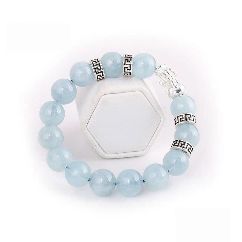 Vòng tay mệnh Thủy